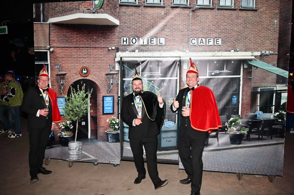 ../Images/Winterfeest 2026 157.jpg